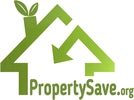 Property Save Inc. - Recycle through Reuse